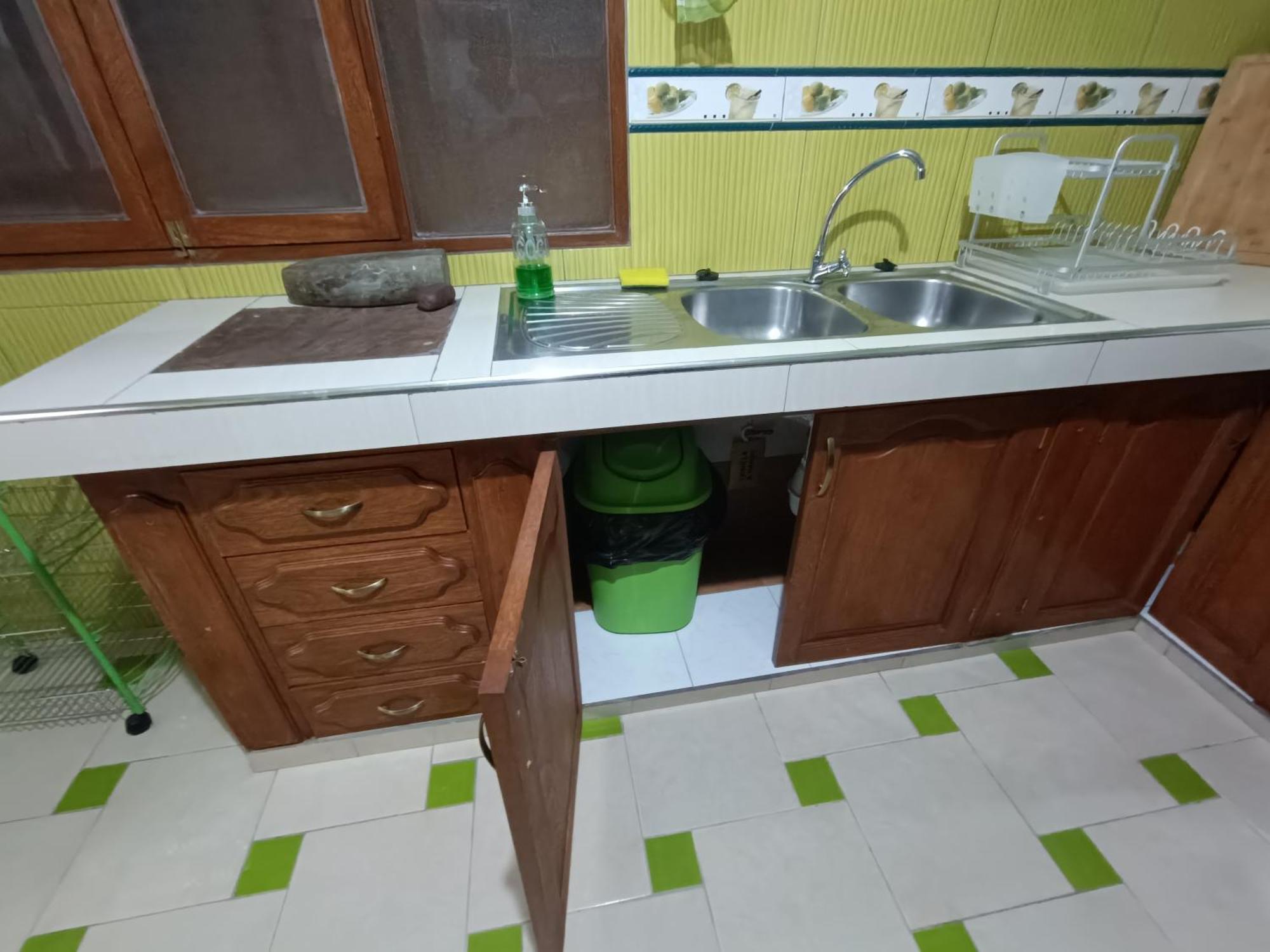 Hermoso Departamento Solo Familias Sucre Exterior foto
