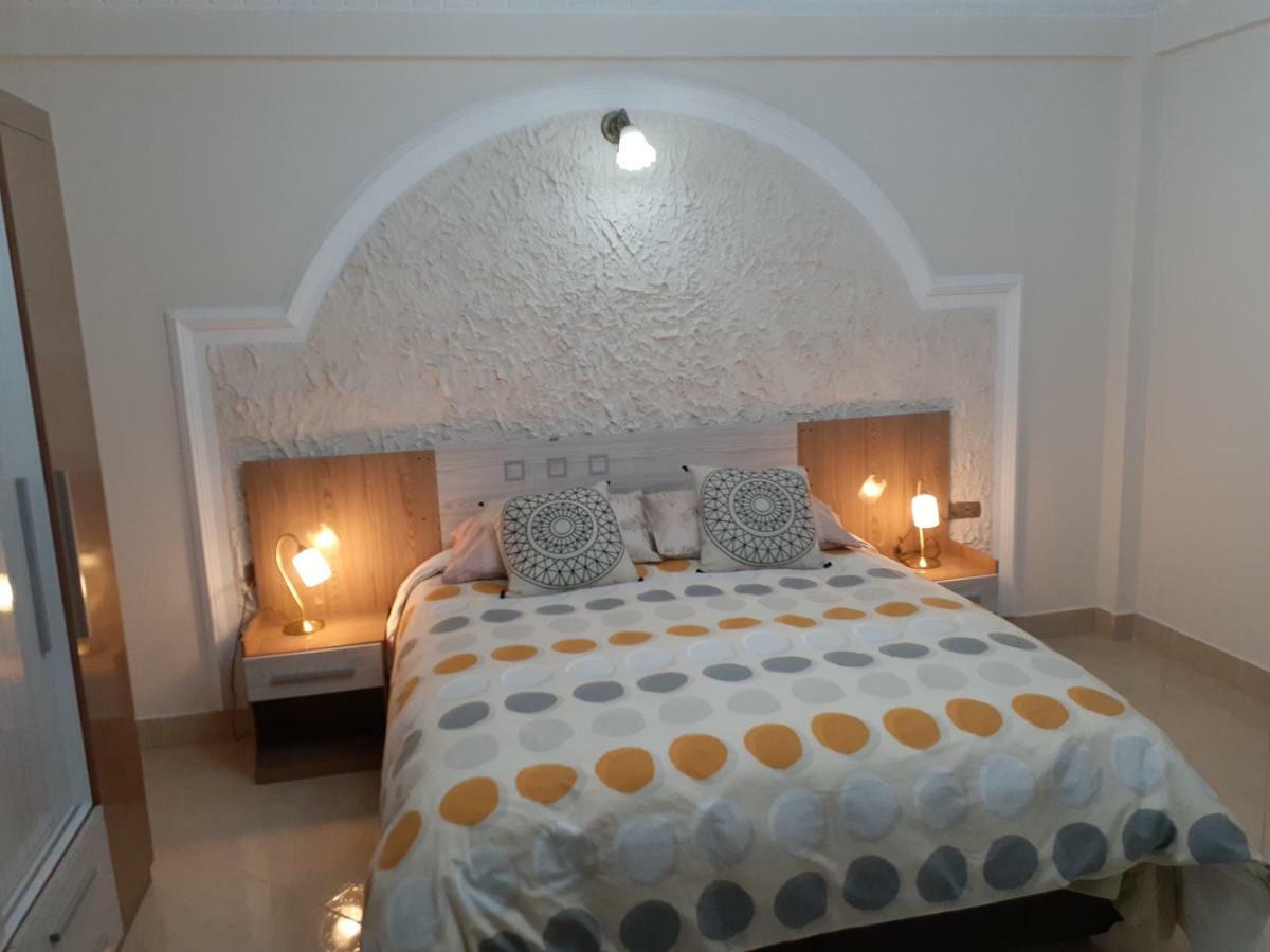 Hermoso Departamento Solo Familias Sucre Exterior foto